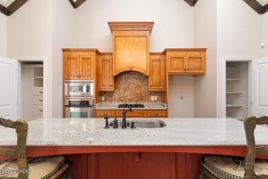 421 Leamington Ln, Macon, GA 31220 - photo 7