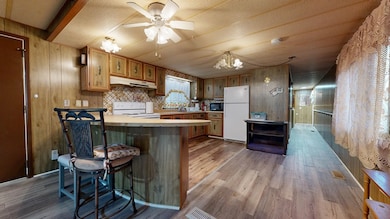 1260 Ohio 97, Bellville, OH 44813 - photo 6