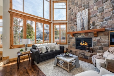 13080 S Crystal Spring Dr, Draper, UT 84020 - photo 5