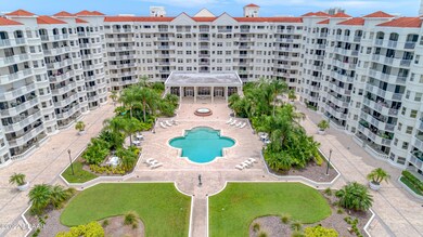 Ormond Heritage Amenities-25