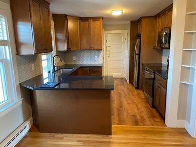 55 Arlington St unit 2, Franklin, MA 02038 - photo 4