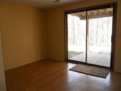 1118 Stratford Ln, Algonquin, IL 60102 - photo 4