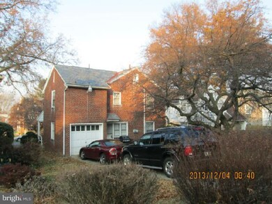 1411 N 13th St, Reading, PA 19604 - photo 5