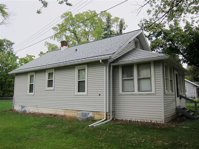 Additional Photo