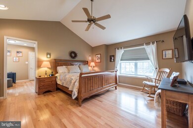 5 Union School Way, Garnet Valley, PA 19060 - photo 3