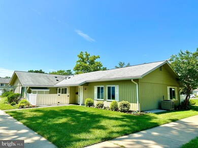 3161 Adderley Ct, Silver Spring, MD 20906 - photo 2