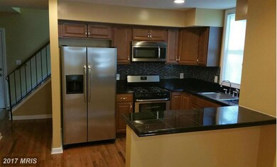 908 Elfin Ave, Capitol Heights, MD 20743 - photo 5