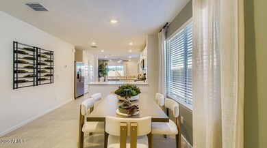 17480 N Del Mar Ave, Maricopa, AZ 85138 - photo 5