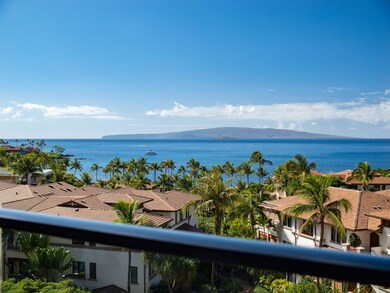 3800 Wailea Alanui Dr unit 407, Kihei, HI 96753 - photo 3
