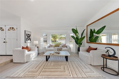 11540 Mammoth Peak Ct, Rancho Cucamonga, CA 91737 - photo 5