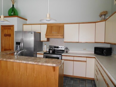 2 Ocean View Rd, Scarborough, ME 04074 - photo 6