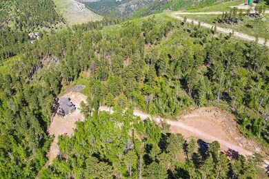 Lot 38 Golden Hills, Deadwood, SD 57732 - photo 5