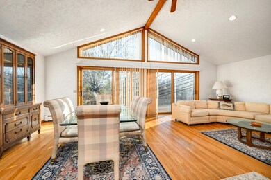 55 Durgin Rd, Center Tuftonboro, NH 03816 - photo 6