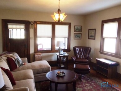 11566 Us Highway 127, West Unity, OH 43570 - photo 7