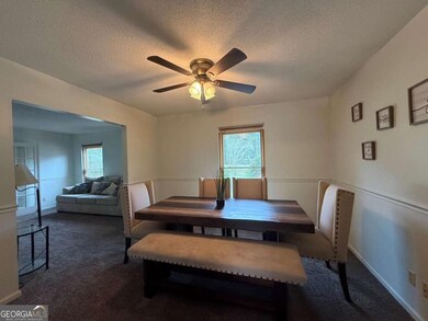 619 Olmstead Dr, Hinesville, GA 31313 - photo 4