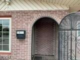 7411 Kingman Thelozanogroup (7)