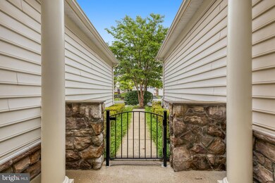 44378 Adare Manor Square, Ashburn, VA 20147 - photo 6