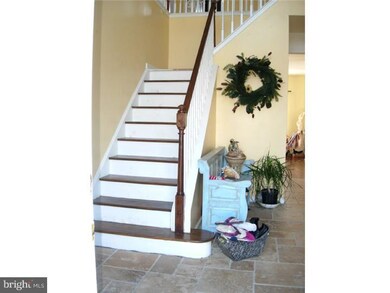 319 Meadow Glen Dr, Bear, DE 19701 - photo 4