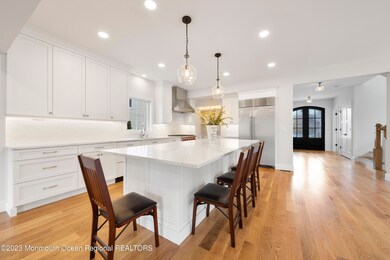 420 Ludlow Ave, Spring Lake, NJ 07762 - photo 7