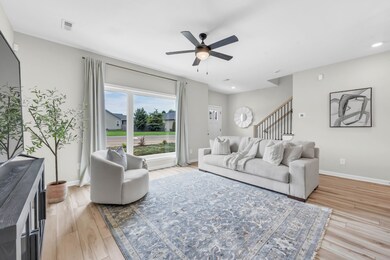 2427 Pea Ridge Rd, Clarksville, TN 37040 - photo 4