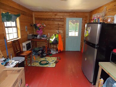 2136 Mayberry Prong Rd, Linden, TN 37096 - photo 5