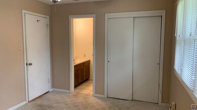 6608 SW Fairdale Dr, Topeka, KS 66619 - photo 7
