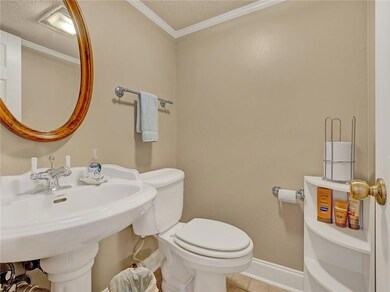 108 Rue de Lorraine None, Slidell, LA 70461 - photo 5