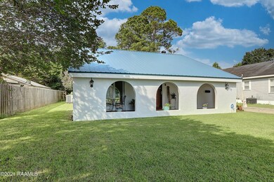 117 Nita St, New Iberia, LA 70563 - photo 2