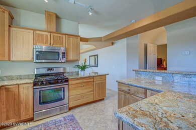 unlisted-address, Cornville, AZ 86325 - photo 7