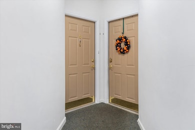 1307 Scottsdale Dr unit G, Bel Air, MD 21015 - photo 3