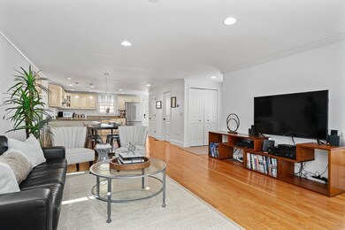 9 Purcell Rd unit 9, Arlington, MA 02474 - photo 3