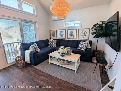 105 W Amberjack Way, Lavallette, NJ 08735 - photo 3