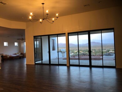 Listing_538828_Photo_2