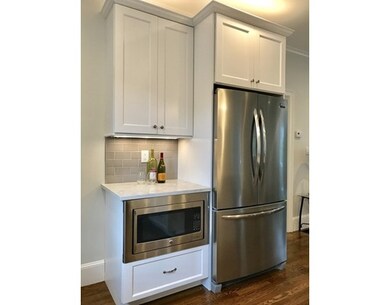 1 Delano Park unit 1, Roslindale, MA 02131 - photo 4