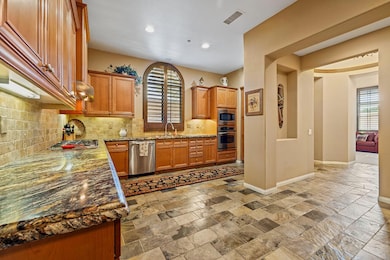 6331 Via Stasera, Palm Desert, CA 92260 - photo 3