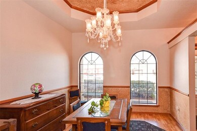 4117 Goshawk Dr, Norman, OK 73072 - photo 7