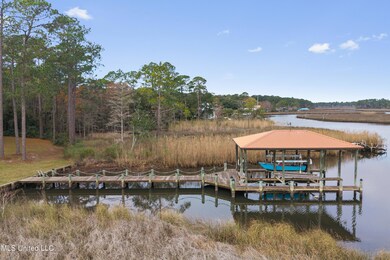 3717 Johnston Rd, Gautier, MS 39553 - photo 7