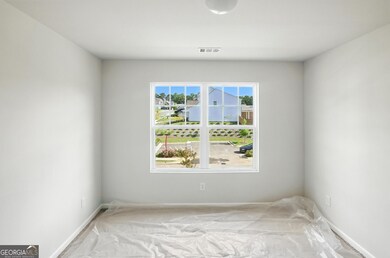 726 River Run Dr unit 44, Dallas, GA 30132 - photo 4