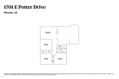 Second Floor (11)