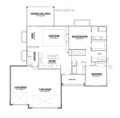 Main Floor