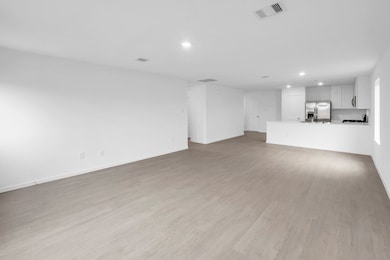 1503 Rose Blush Ln, Crosby, TX 77532 - photo 4