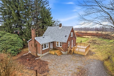 839 E Main Street Extension, Grove City, PA 16127 - photo 4