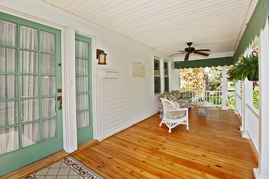 006_Front Porch