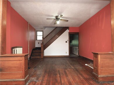 216 Lombard St, Tamaqua, PA 18252 - photo 3