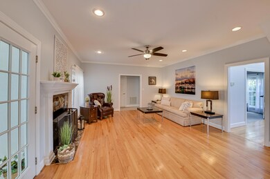 4442 Pierwood Way, Evans, GA 30809 - photo 6