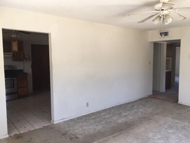 1909 Snow Dr, Alamogordo, NM 88310 - photo 5