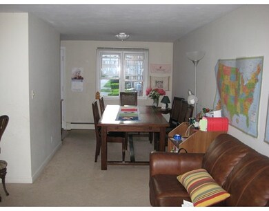 41 Emerson Gardens Rd unit 41, Lexington, MA 02420 - photo 2