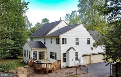 15009 Rumson Place, Manassas, VA 20111 - photo 3