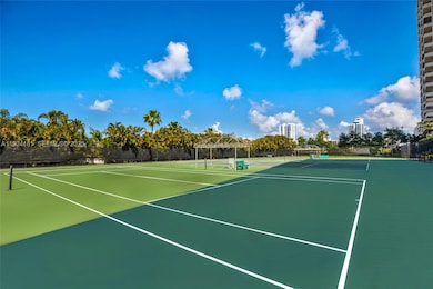 Olympus Condominiums unit 117, Hallandale Beach, FL 33009 - photo 6