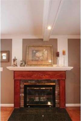 80 Bowman St, Westborough, MA 01581 - photo 4